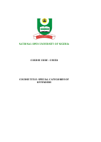 CSS354.pdf